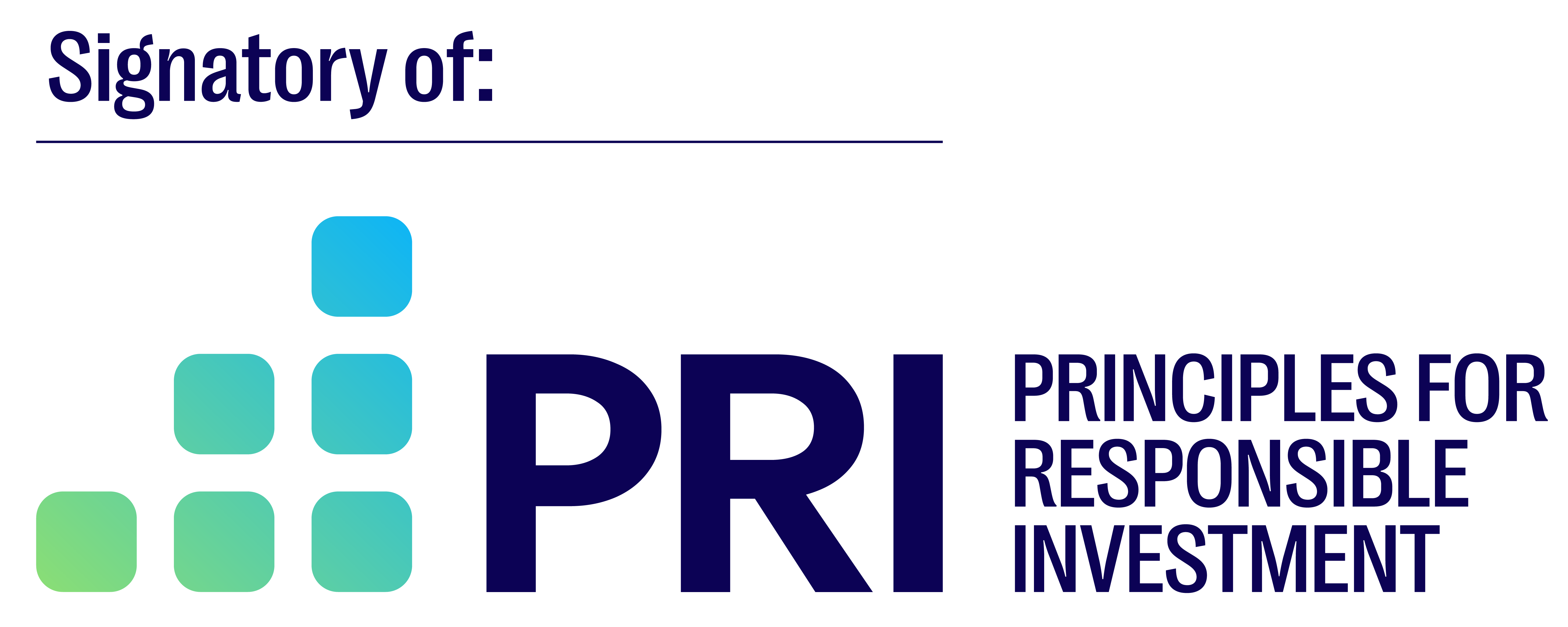PRI