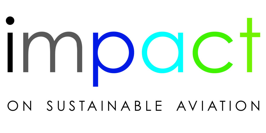 Representative Director Takeuchi Appointed as a Member of the Advisory Board of IMPACT on Sustainable Aviation