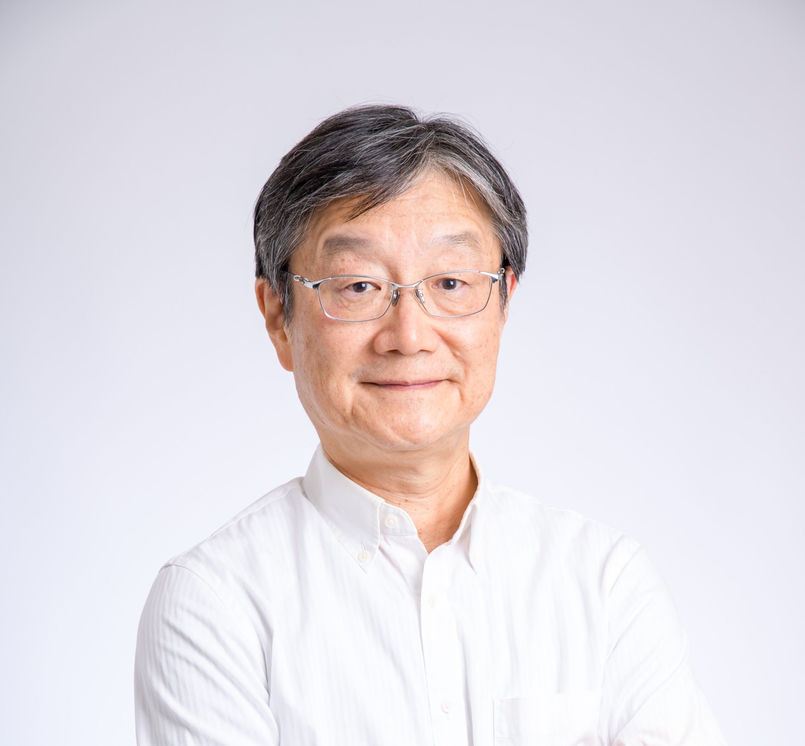 吉田 聡
